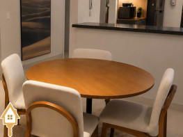 vende-se-apartamento-santa-maria-uberaba-160825