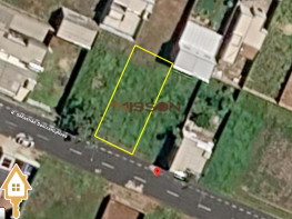 vende-se-terrenoarea-laranjeiras-ii-parque-das-uberaba-160913
