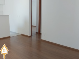aluga-se-apartamento-umuarama-uberaba-160902