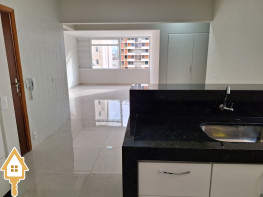 aluga-se-apartamento-centro-uberaba-160901