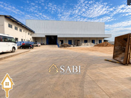 vende-se-galpao-distrito-industrial-ii-uberaba-160907