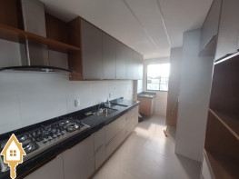 vende-se-apartamento-merces-uberaba-160895