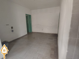 aluga-se-casa-sao-benedito-uberaba-160973