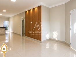 vende-se-casa-elza-amui-ii-uberaba-160977