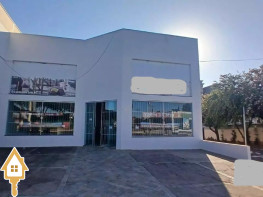 aluga-se-galpao-santa-marta-uberaba-161058