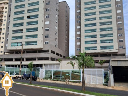 vende-se-apartamento-santa-maria-uberaba-161151