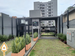 aluga-se-apartamento-abadia-uberaba-161218