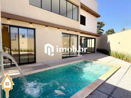 vende-se-casa-condominio-cyrela-landscape-condominio-uberaba-159431
