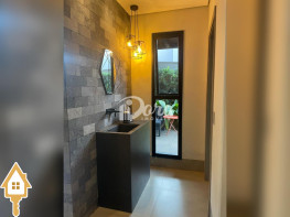vende-se-casa-condominio-cyrela-landscape-condominio-uberaba-155570