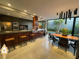 vende-se-casa-condominio-cyrela-landscape-condominio-uberaba-155570