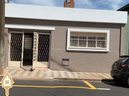 aluga-se-casa-sao-benedito-uberaba-151238