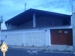 vende-se-casa-pontal-uberaba-54472