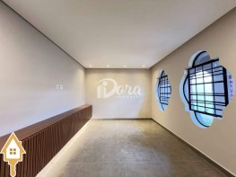 vende-se-casa-induberaba-jardim-uberaba-138683