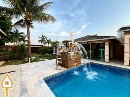 vende-se-casa-condominio-mario-franco-condominio-uberaba-129222