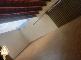 vende-se-casa-maracana-jardim-uberaba-118291