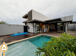 vende-se-casa-mario-franco-condominio-uberaba-158519