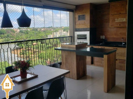 aluga-se-apartamento-jardim-do-lago-uberaba-159962