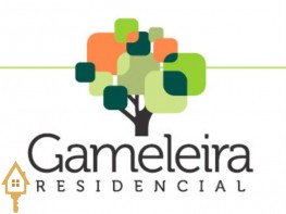 Gameleira Residencial