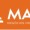 Maia Negócios Imobiliários
