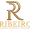 Ribeiro Consultoria em Imóveis e Construções