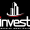 Invest Negócios Imobiliários