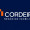Cordeiro Negócios Imobiliários