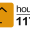 House 1175 Negócios Imobiliários
