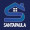 Imobiliária Santa Paula