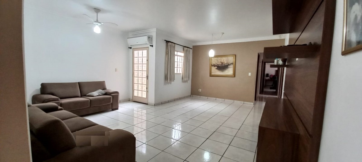 Uberaba Im Veis Vende Se Casa Sao Geraldo Parque Uberaba