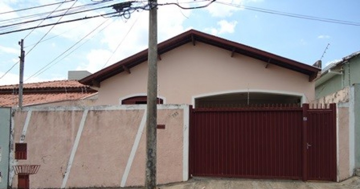 Uberaba Im Veis Vende Residencial Casa Estados Unidos Res Uberaba Mg