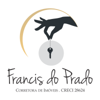 Fran do Prado Corretora