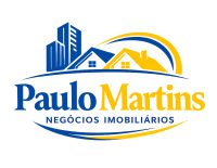 Paulo Martins Negócios Imobiliários