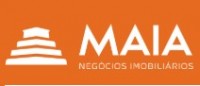 Maia Negócios Imobiliários