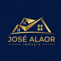 J A Imóveis