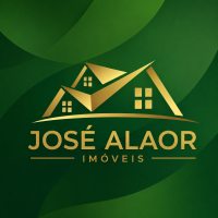 J A Imóveis