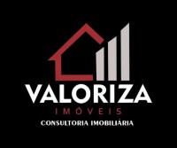 Valoriza Imóveis