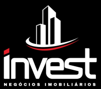 Invest Negócios Imobiliários