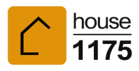 House 1175 Negócios Imobiliários