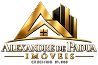 Alexandre de Pádua Imóveis