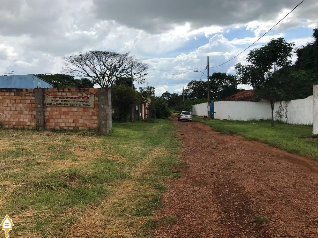 Uberaba Imóveis vendesechacarasitiosrecantodasfloresuberaba87601