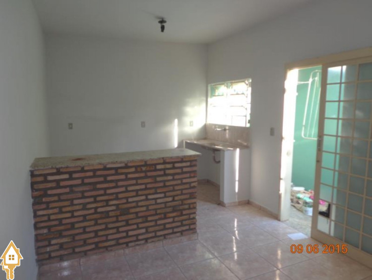Fotos