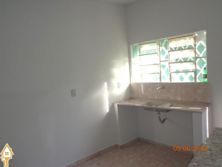 Fotos