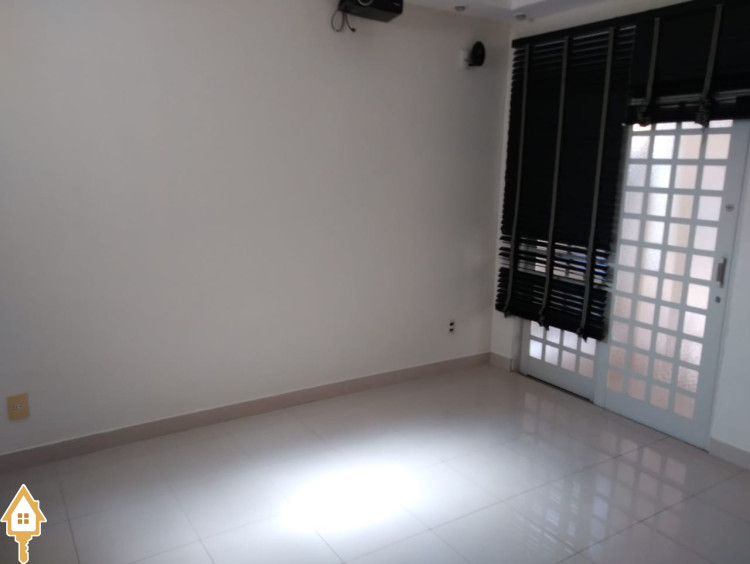 Fotos