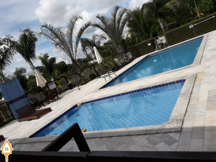 Fotos