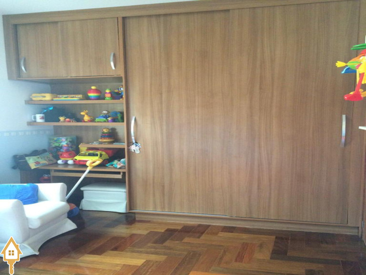 Fotos