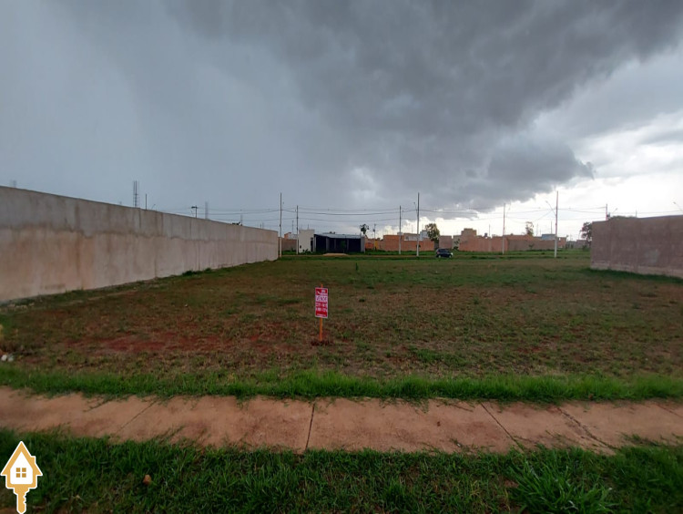 Fotos