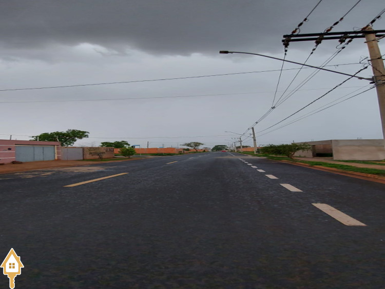 Fotos