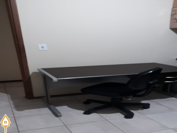 Fotos
