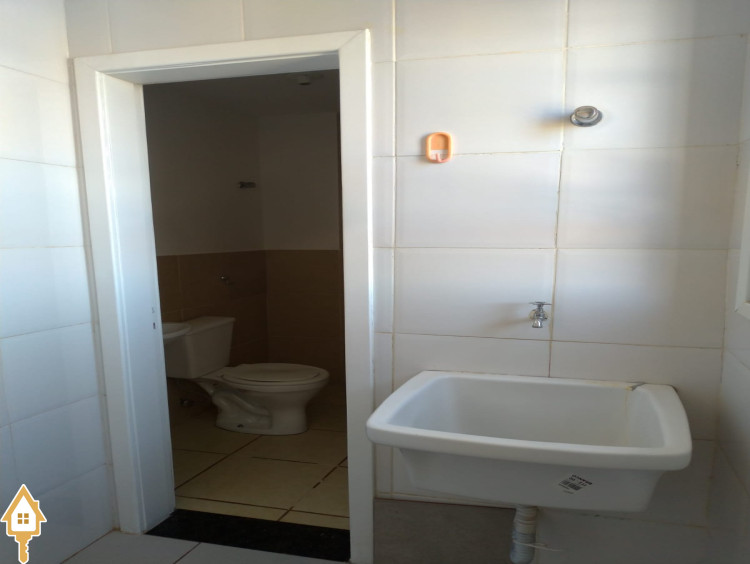 Fotos