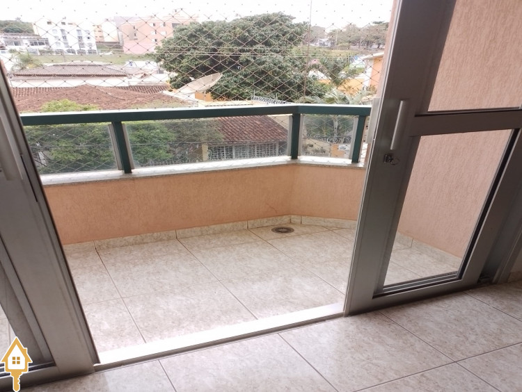 Fotos